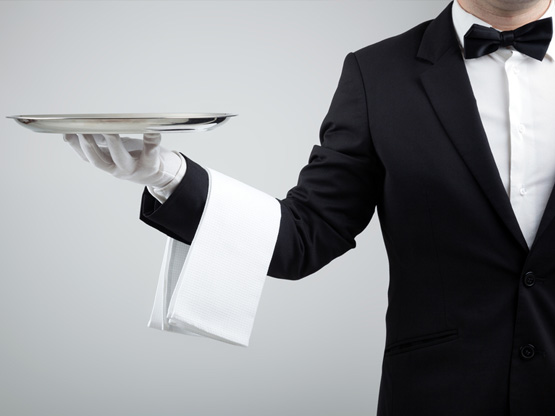 Дополнительные услуги - Пансионат «ФЕЯ SUNCLUB RESORT & SPA»