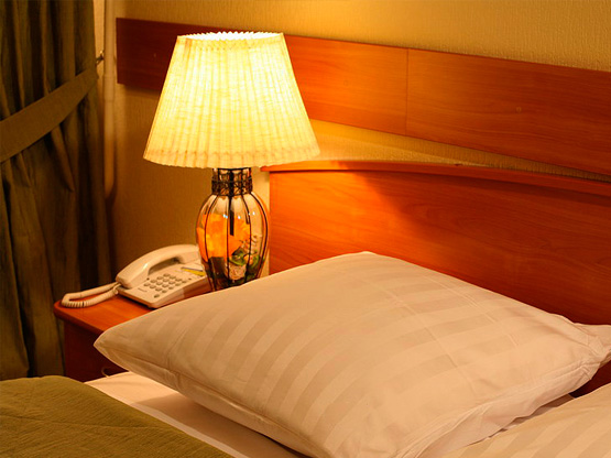 Номера и цены - Пансионат «ФЕЯ SUNCLUB RESORT & SPA»