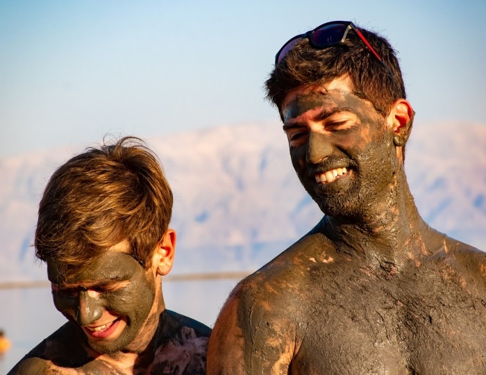 Гальваногрязелечение - Пансионат «ФЕЯ SUNCLUB RESORT & SPA»