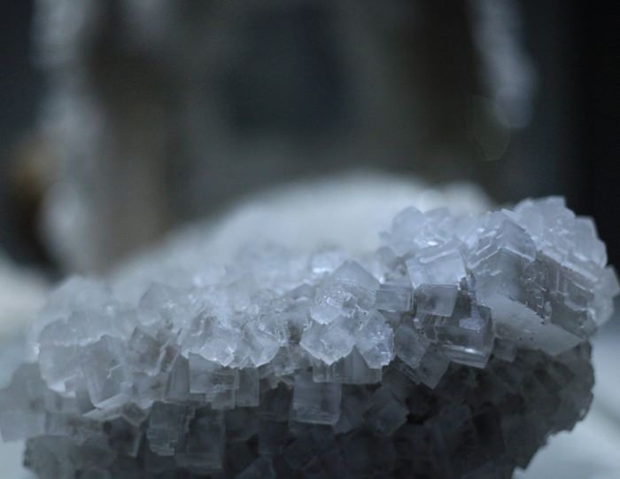 Галотерапия - Пансионат «ФЕЯ SUNCLUB RESORT & SPA»